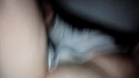 Wolfi online show from January 2026 05:26:01 PM