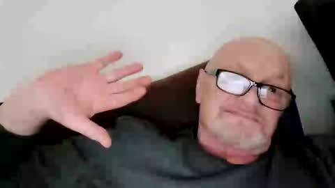 Wolfi online show from February 2026 09:43:01 AM