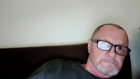 Wolfi online show from February 2026 09:31:02 AM