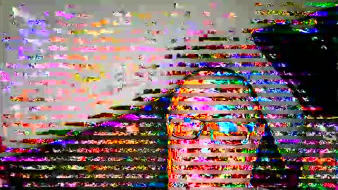 Snapshot of frauenfeind1 chatting on June 2026 01:57:02 PM Wolfi online show from June 2026 01:57:02 PM