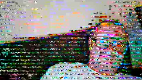 Snapshot of frauenfeind1 chatting on June 2026 06:37:02 AM Wolfi online show from June 2026 06:37:02 AM
