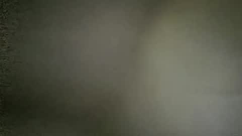 Snapshot of frauenfeind1 chatting on June 2026 10:51:02 AM Wolfi online show from June 2026 10:51:02 AM
