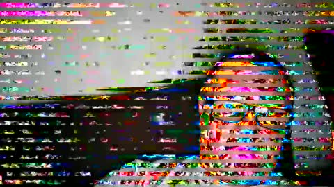 Snapshot of frauenfeind1 chatting on June 2026 05:33:02 AM Wolfi online show from June 2026 05:33:02 AM