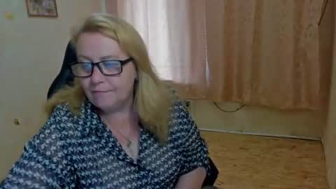 FrauMartha online show from July 2026 12:55:01 PM