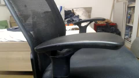 Snapshot of fravka chatting on May 2026 09:43:01 PM fravka online show from May 2026 09:43:01 PM