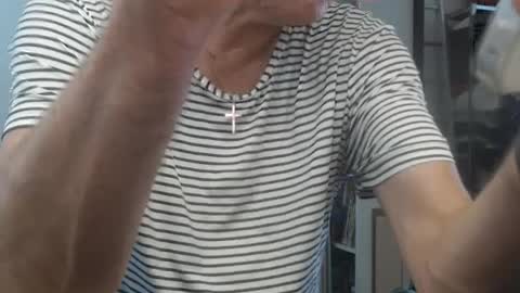 Snapshot of fravka chatting on July 2026 11:37:02 AM fravka online show from July 2026 11:37:02 AM