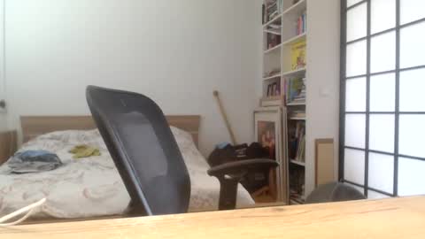 Snapshot of fravka chatting on July 2026 02:04:01 PM fravka online show from July 2026 02:04:01 PM
