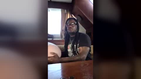 frazierfrazier1982 online show from July 2026 12:26:02 AM