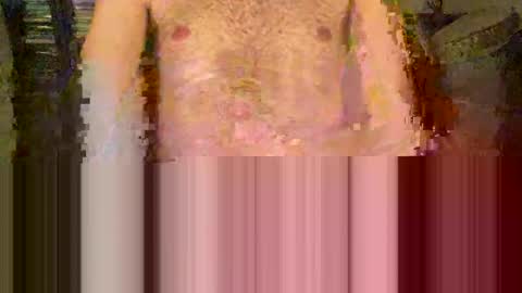 Free Body Culture 3 online show from February 2026 05:03:01 AM