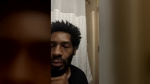 Snapshot of freak179602 chatting on June 2026 04:59:01 PM freak179602 online show from June 2026 04:59:01 PM
