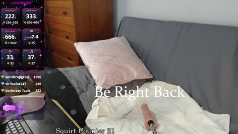 Snapshot of freak7_7show chatting on January 2025 05:48:01 PM Freak77Show online show from January 2025 05:48:01 PM
