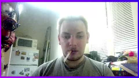 Snapshot of freak_azoid chatting on January 2025 02:25:01 AM freak_azoid online show from January 2025 02:25:01 AM