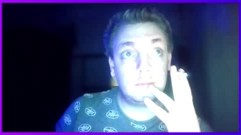 Snapshot of freak_azoid chatting on February 2025 12:33:01 AM freak_azoid online show from February 2025 12:33:01 AM