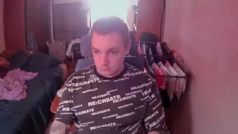 Snapshot of freak_azoid chatting on October 2025 08:58:01 AM freak_azoid online show from October 2025 08:58:01 AM