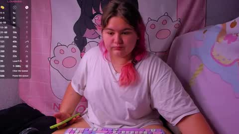 Alice online show from December 2024 01:45:01 PM