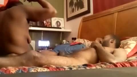 freakeazy online show from January 2026 11:15:02 AM