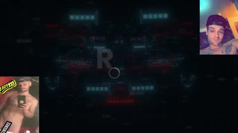 MysteryMaleStud online show from December 2024 04:46:01 AM