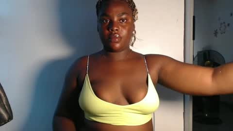 pandora online show from December 2024 04:28:02 PM