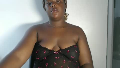 pandora online show from December 2024 09:25:02 AM