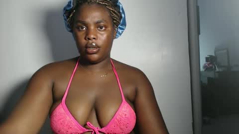 pandora online show from December 2024 08:23:02 PM