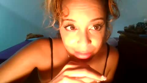 FreakJawn online show from February 2026 07:38:02 AM