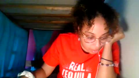 FreakJawn online show from April 2026 09:50:01 PM