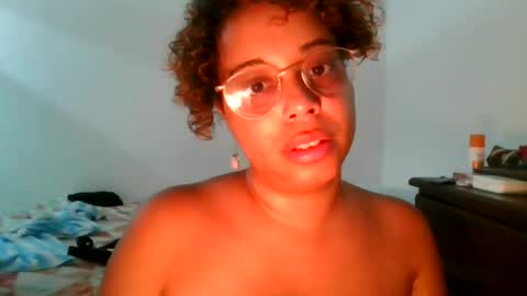 FreakJawn online show from June 2026 10:34:02 PM