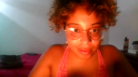 FreakJawn online show from June 2026 04:39:02 AM
