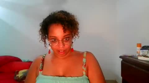 FreakJawn online show from June 2026 02:29:01 AM