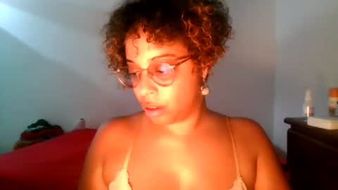 FreakJawn online show from July 2026 10:31:02 PM