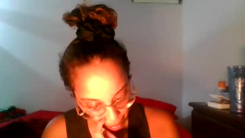 FreakJawn online show from July 2026 03:24:02 AM