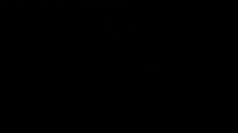 Snapshot of freakleap4 chatting on April 2026 09:31:01 AM freakleap4 online show from April 2026 09:31:01 AM