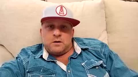 poundyouout1969 online show from October 2025 04:49:02 PM