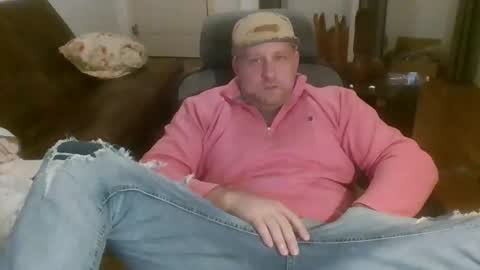 poundyouout1969 online show from February 2026 05:08:02 AM