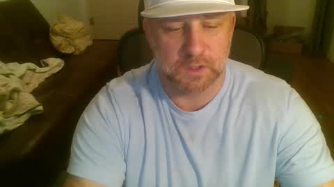 poundyouout1969 online show from March 2026 06:10:01 AM