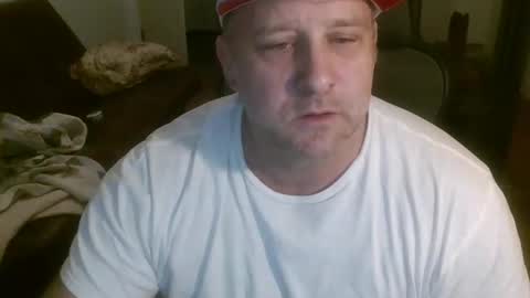 poundyouout1969 online show from March 2026 05:46:02 AM