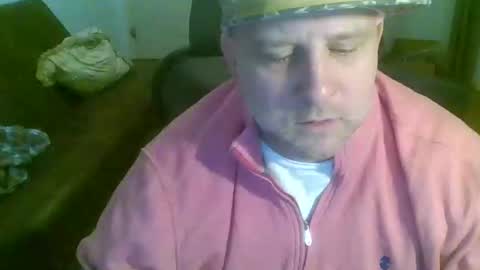 poundyouout1969 online show from March 2026 04:32:01 PM