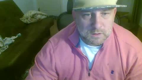 poundyouout1969 online show from March 2026 04:45:02 AM