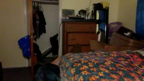 Squirrel twink online show from December 2025 05:50:02 AM