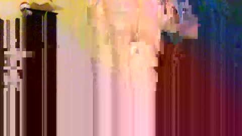Snapshot of freaktwink420 chatting on May 2026 04:41:01 AM Squirrel twink online show from May 2026 04:41:01 AM
