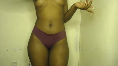 Snapshot of freaky_ass chatting on January 2026 12:29:01 PM Berry online show from January 2026 12:29:01 PM