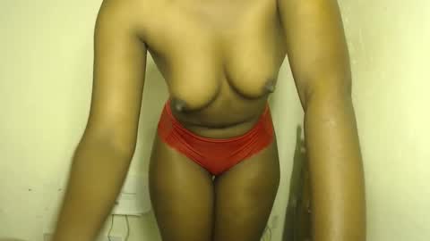 Snapshot of freaky_ass chatting on January 2026 02:53:02 PM Berry online show from January 2026 02:53:02 PM