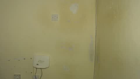 Snapshot of freaky_ass chatting on January 2026 03:25:02 PM Berry online show from January 2026 03:25:02 PM