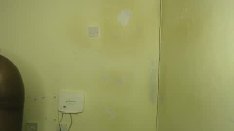 Snapshot of freaky_ass chatting on January 2026 12:54:01 PM Berry online show from January 2026 12:54:01 PM