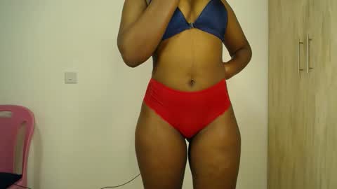 Berry online show from May 2026 10:48:01 PM