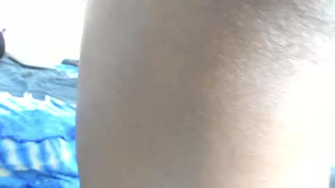 Snapshot of freaky_bad_girl chatting on February 2025 05:09:01 AM Sandra online show from February 2025 05:09:01 AM