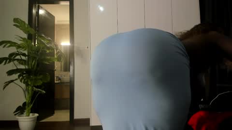 Snapshot of freaky_bad_girl chatting on May 2026 02:17:01 AM Sandra online show from May 2026 02:17:01 AM