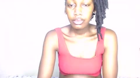 freaky_beauty online show from March 2026 03:59:01 PM