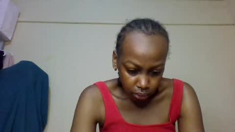Snapshot of freaky_beauty chatting on July 2026 07:57:01 AM freaky_beauty online show from July 2026 07:57:01 AM