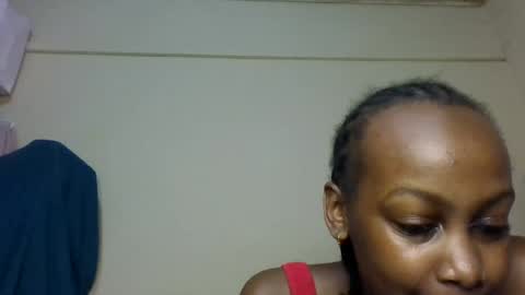 Snapshot of freaky_beauty chatting on July 2026 08:02:01 PM freaky_beauty online show from July 2026 08:02:01 PM